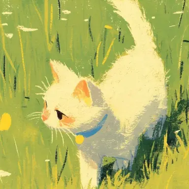 Profile image of 고죠 사토루