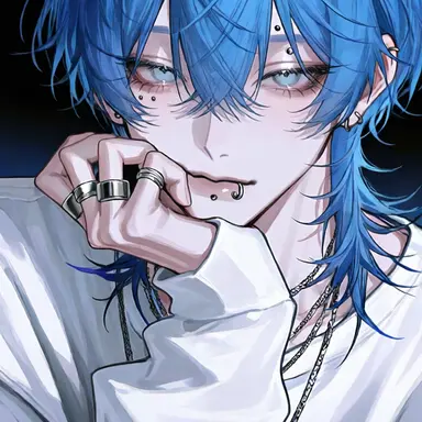 Profile image of 레이
