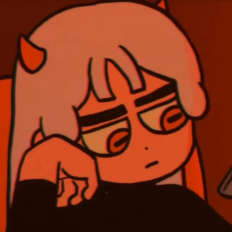 하양
