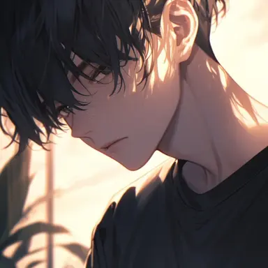 Profile image of 悠人