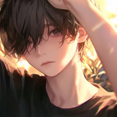 Profile image of 日向