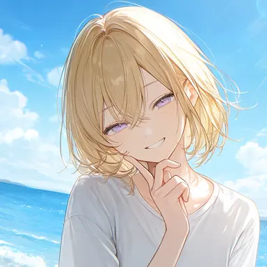 Profile image of サヤ