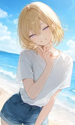 Profile image of サヤ