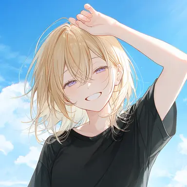 Profile image of サヨ