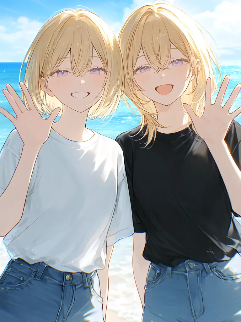 SHIRANUI_4253의 夏のひととき