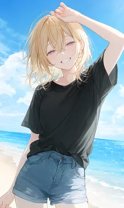 Profile image of サヨ