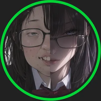 Profile image of 田中 文香