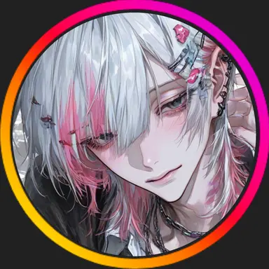 Profile image of 藤宮 絢斗