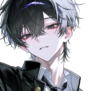 Profile image of 水琴