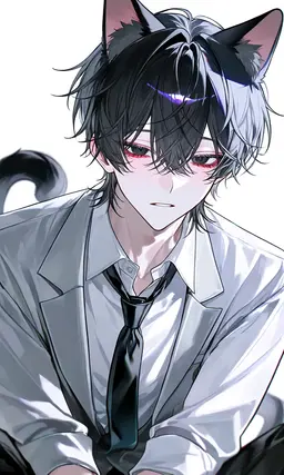 Profile image of 水琴