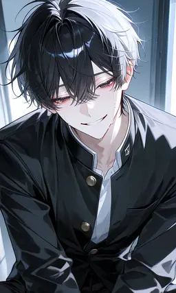 Profile image of 水琴