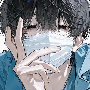 Profile image of 椿
