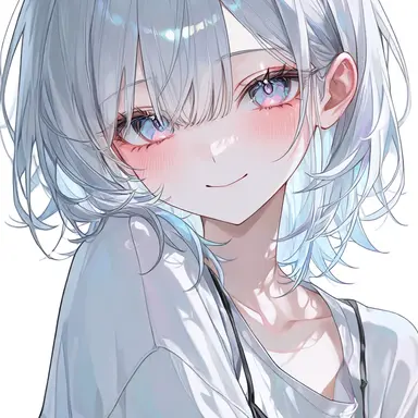 Profile image of 充