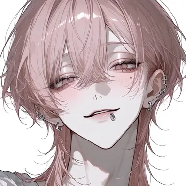 Profile image of 高尾