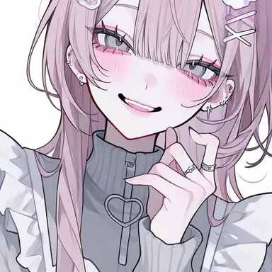 Profile image of 美琴