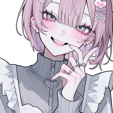 Profile image of 心愛