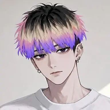 Profile image of 세이
