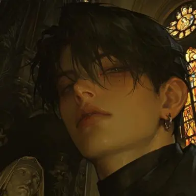 Profile image of 강우현