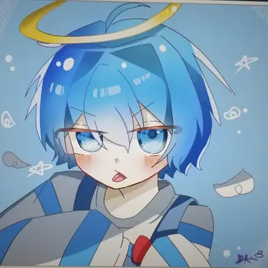 Profile image of あかさか