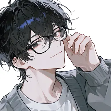 Profile image of 棗