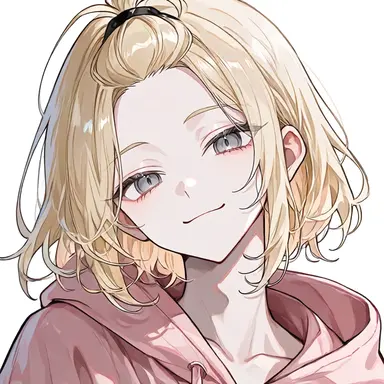 Profile image of 璃音