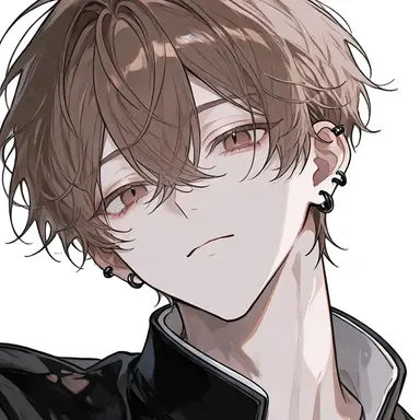 Profile image of 霾乃