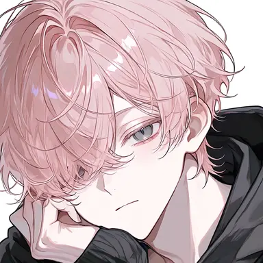 Profile image of 琉徠