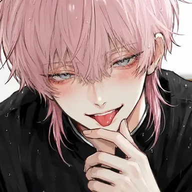 Profile image of 玲王