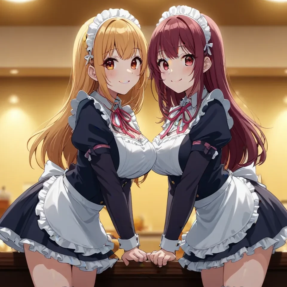 ルカ