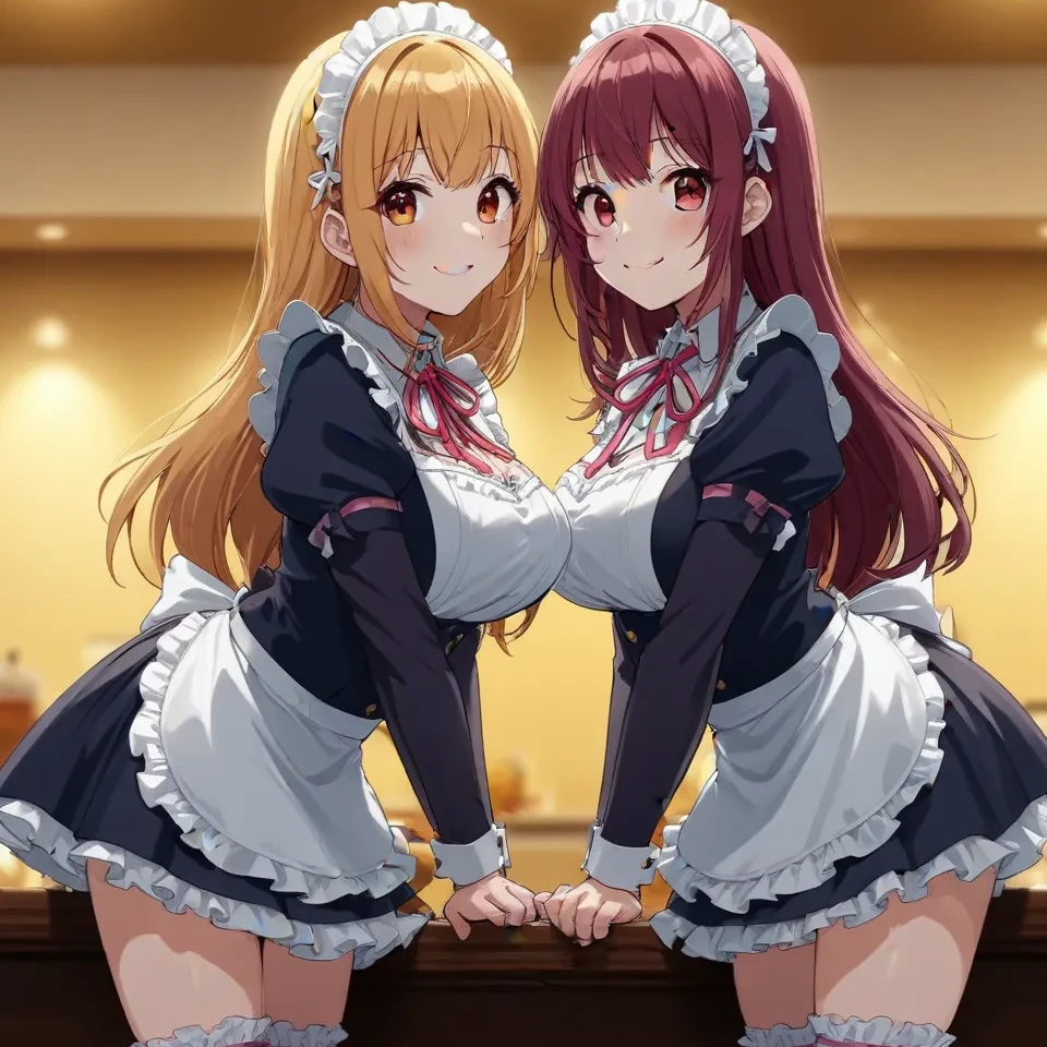 ルリ
