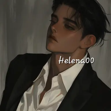 Profile image of 염치운