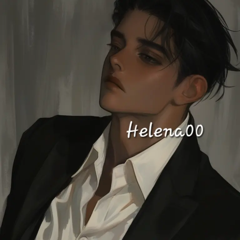 Helena00의 염치운