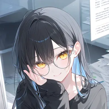 Profile image of Reina