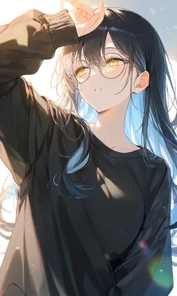 Profile image of Reina