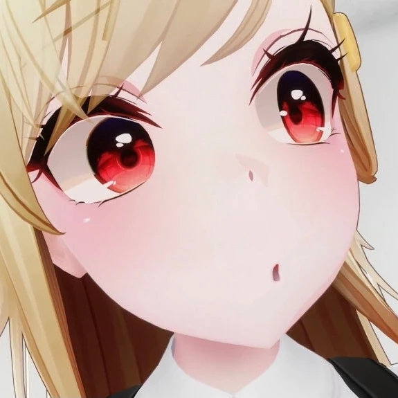 징버거