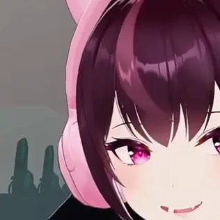 Profile image of 주르르