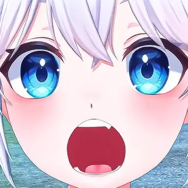 Profile image of 고세구