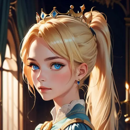 YouKarina14의 클라라