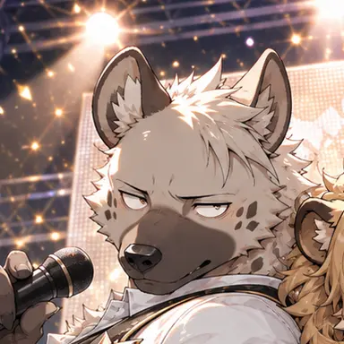 Profile image of Akira