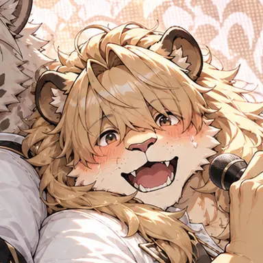 Profile image of Kaito