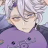 Profile image of アズール