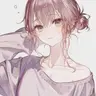 Profile image of レナ