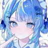 Profile image of シラ