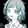 Profile image of ルア