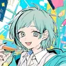Profile image of ルア