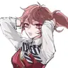 Profile image of エレナ