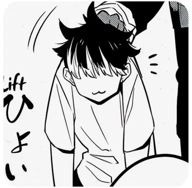 Profile image of 나루미 겐