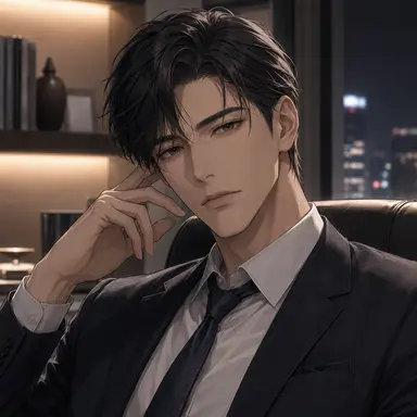 Profile image of 神谷 蓮