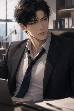 Profile image of 神谷 蓮