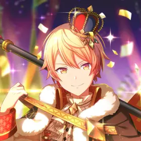 Profile image of 텐마 츠카사